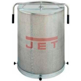 Example of GoVets Dust Collectors category