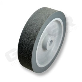 Example of GoVets Replacement Casters and Wheels category