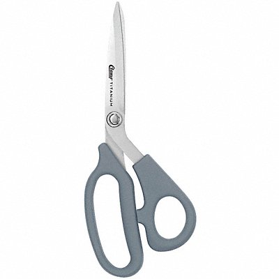 Shop Shears Right Hand 8 in L MPN:18081