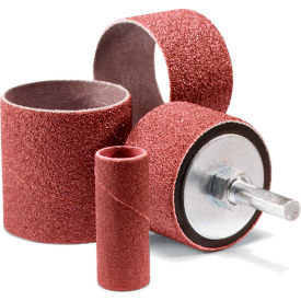 Example of GoVets General Purpose Sanding category