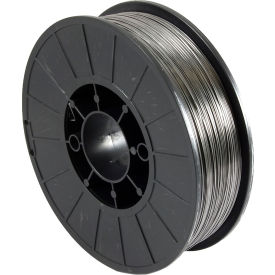 Example of GoVets Mig Welding category