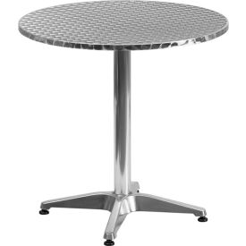 Example of GoVets Outdoor Tables category