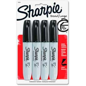 Example of GoVets Highlighters and Markers category