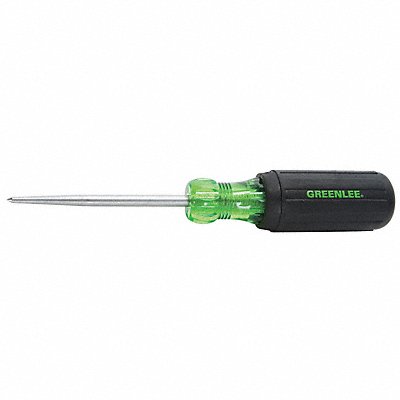 Scratch Awl 7 7/8 In MPN:9753-12C