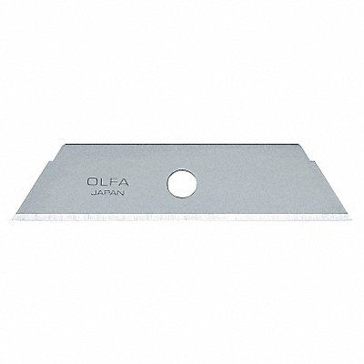 Utility Blade Pk50 MPN:SKB-2/50B