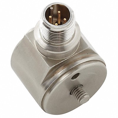 Example of GoVets Vibration Meter Accessories category