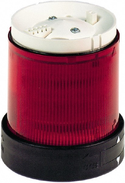 Flashing Light: 48 to 230VAC MPN:XVBC4M4