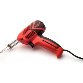 Weller® Soldering Gun Kit 100/140W Black/Red 9400PKS