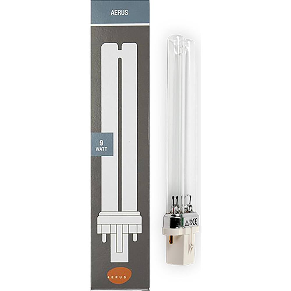 Air Cleaner & Filter Accessories MPN:48710