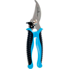 Hydrofarm HGHDS Heavy Duty SS Shears HGHDS