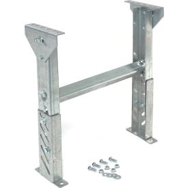 Omni Metalcraft 1-3/8