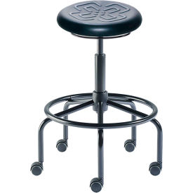 BioFit Antimicrobial Stool 24