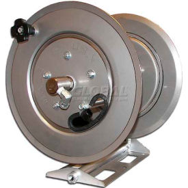 HOT-2-GO AR110 3/8