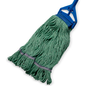 Carlisle® 4-Ply Looped End Mop w/ 5