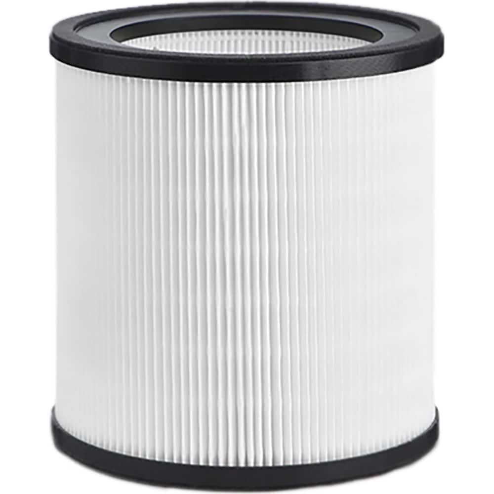 Air Cleaner & Filter Accessories MPN:726
