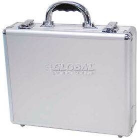 TZ Case Business/Office Case 15