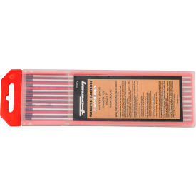 Forney® Tungsten Electrode - 1/8