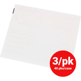 PestWest Sunburst/Sundew/Naturale Glue Boards - White 135-000049