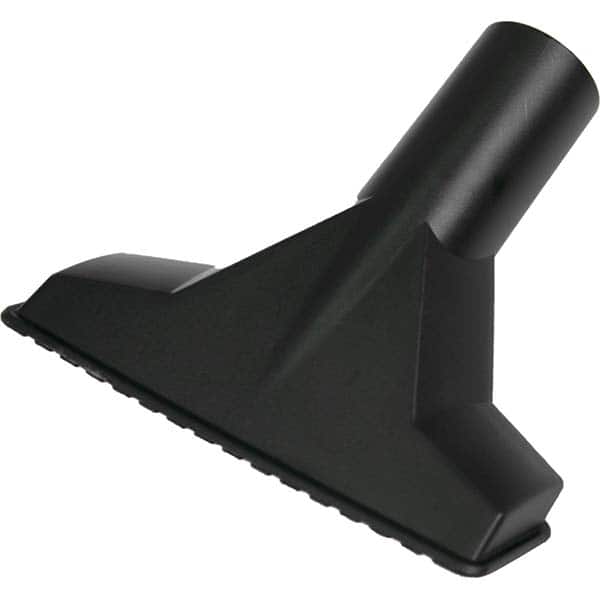 Vacuum Cleaner Attachments & Hose, Attachment Type: Brush Nozzle , For Use With: Hose , Esd Safe: No , Compatible Hose Diameter: 1.25  MPN:PS-13-1588