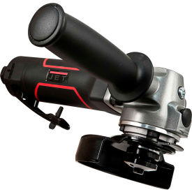 JET Angle Grinder 1/4