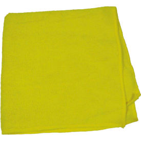 Perfect Products Microfiber Cloths 16