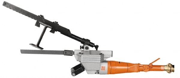 Example of GoVets Fein category