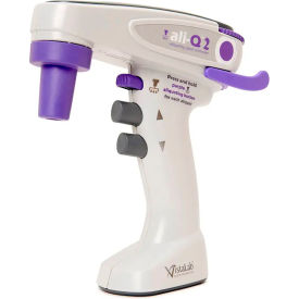 Celltreat  Ali-Q 2 Pipet Controller 2100-0005