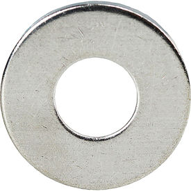 L.H.Dottie® Flat Washer Stainless Steel 13/16