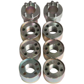 Example of GoVets Vehicle Locking Devices category