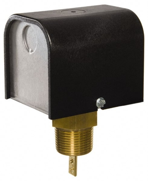 Example of GoVets Flow Switches category