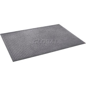 Apache Mills Absorba™ Indoor Entrance Mat 3/8