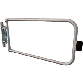 Kee Safety SGNA500GV Universal Self-Closing Safety Gate 15