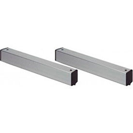 Quantum Storage HD21-2DR Two 21