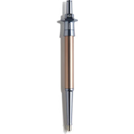 Celltreat  300L Pipette MLA D-Tipper Brown 1058C