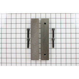 JET® Serrated Jaw Inserts Ser 800 2904940 2904940