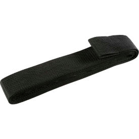 Column Sentry® Replacement Strap - CS XL 126