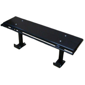 Example of GoVets Benches category
