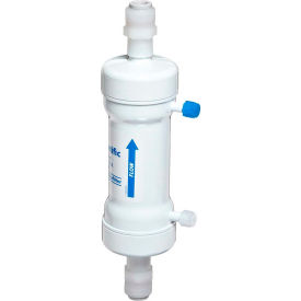 Thermo Scientific Ultrafilter For Barnstead NanoPure Easypure UF and Easypure II UV/UF Systems FL1192X1