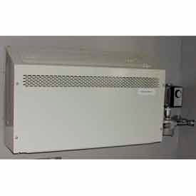 Securall® Explosion-Proof Heater 12286 BTU for Hazma/AG Buildings OP0006-12