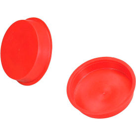 MSA Filter Cover Assembly for Altair® 5 Multigas Detector 10083591 10083591