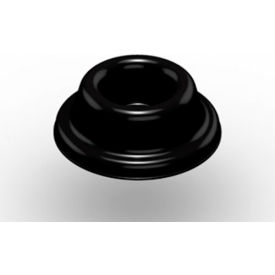 3M™ Bumpon Protective Product SJ5532 - Cylindrical - 1.880