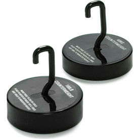 Health O Meter Counterweights for 400KL 402KL Scales 55090