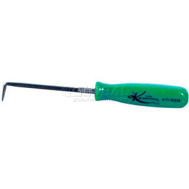 Example of GoVets Screwdrivers category