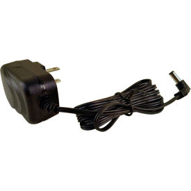 Universal 9V Power Adaptor 9VAD