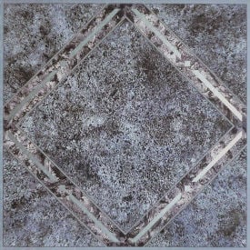 Achim Tivoli Self Adhesive Vinyl Floor Tile 12