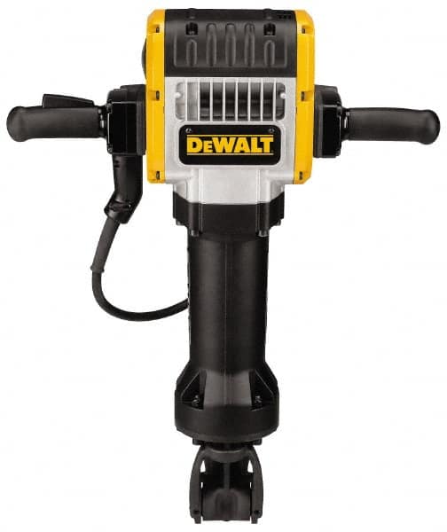 Example of GoVets Dewalt category