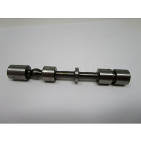 JET® Reverse Valve Jsg-0750 28-0003 28-0003
