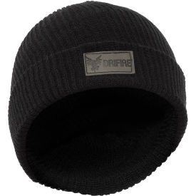 DRIFIRE® Flame Resistant Knit Winter Hat 13 x 8-1/4