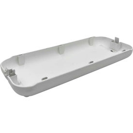 PestWest Titan Alpha Rep;acement Plastic Tray 803-000039