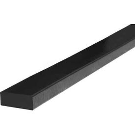 Knuffi Surface Bumper Guard Type D 196-3/4